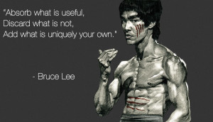 Bruce-Lee-Quote-Absorb-what-is-useful-300x172.jpg