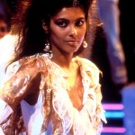 Denise Matthews Aka Vanity Where Are They Now The Last Dragon Tribute