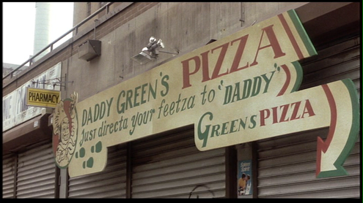 Daddy-Greens-Pizza-Just-Directa-your-feetza-to.png