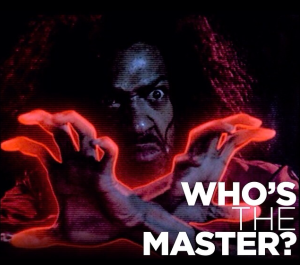 Favorite Sho'nuff Quotes on Julius Carry's Birthday | The Last Dragon