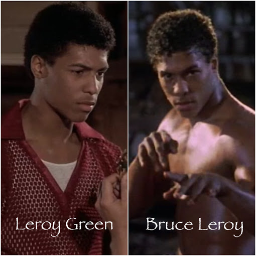 Leroy-Green-or-Bruce-Leroy-The-Last-Dragon.jpg