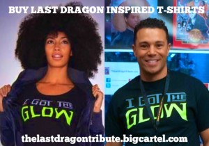 watch the last dragon online for free