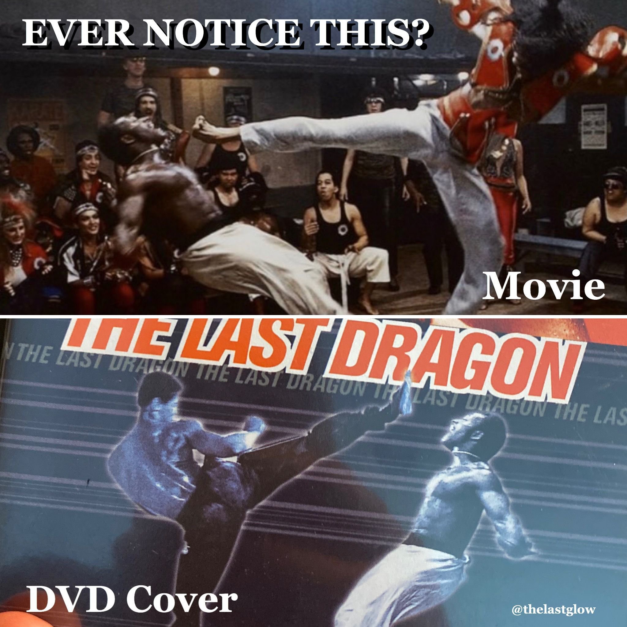 all the songs from the last dragon movie all the songs from the last dragon movie